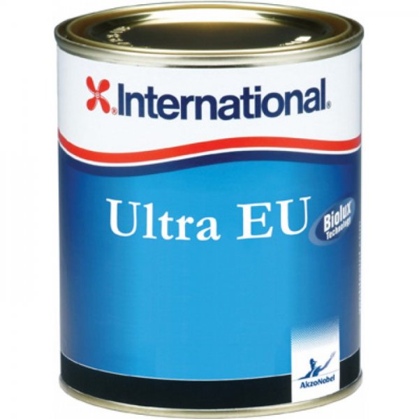 �������� ������������� Ultra EU ����� ����� 0.75L
