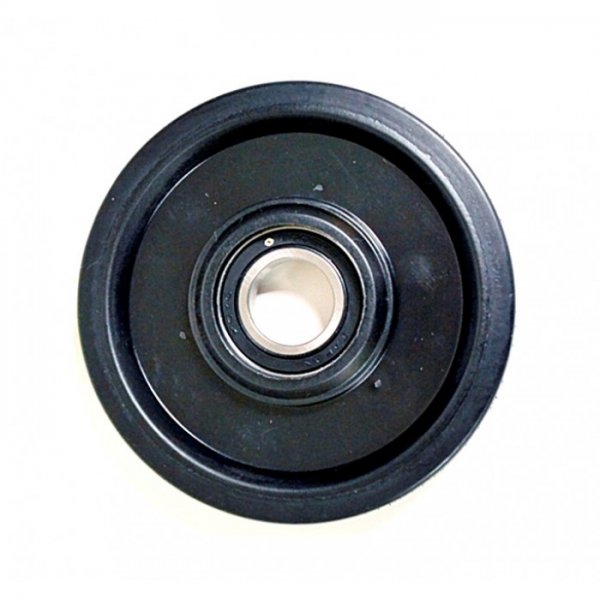 R0130A-2.001A  () Yamaha
