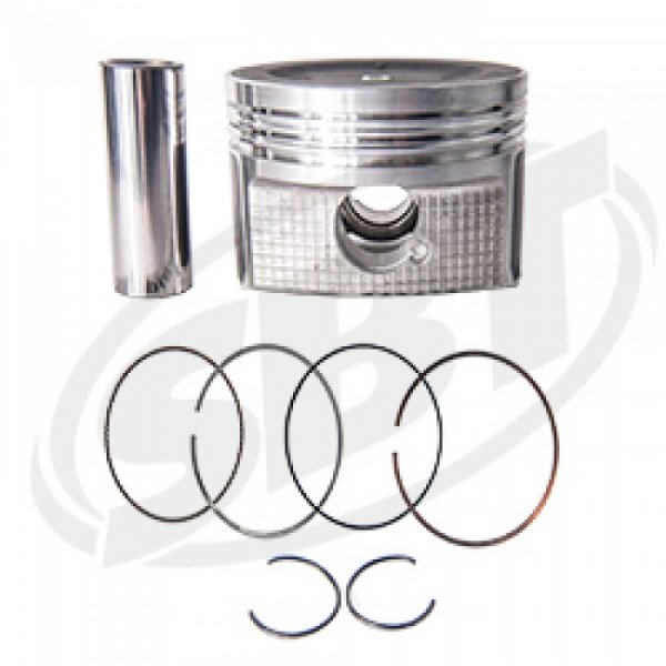 47-414-0  - Yamaha 1800HO ()