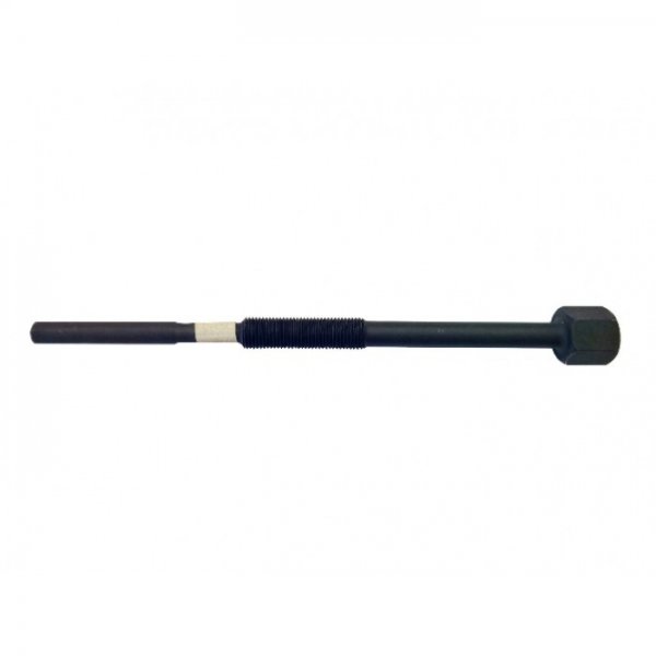0155-0011    CVTech