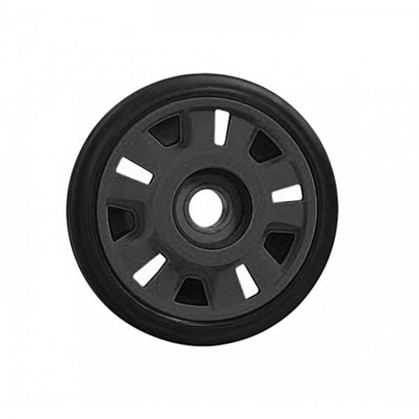 R0147E-2.001A  () BRP