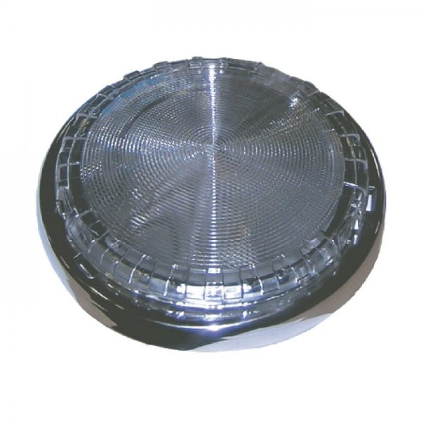Светильник интерьерный диаметр 145 мм