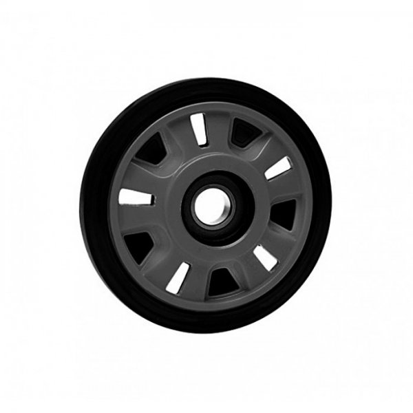 R0141K-2.001A  () BRP