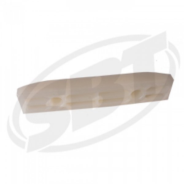 46-414-32    Yamaha 1800HO