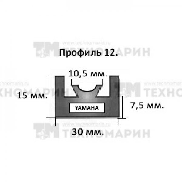    YAMAHA ()  12