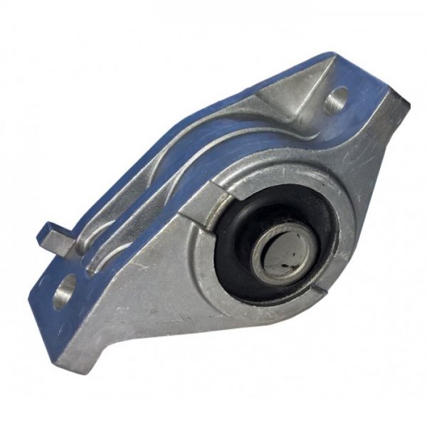 SM-09209  ()  Yamaha ()