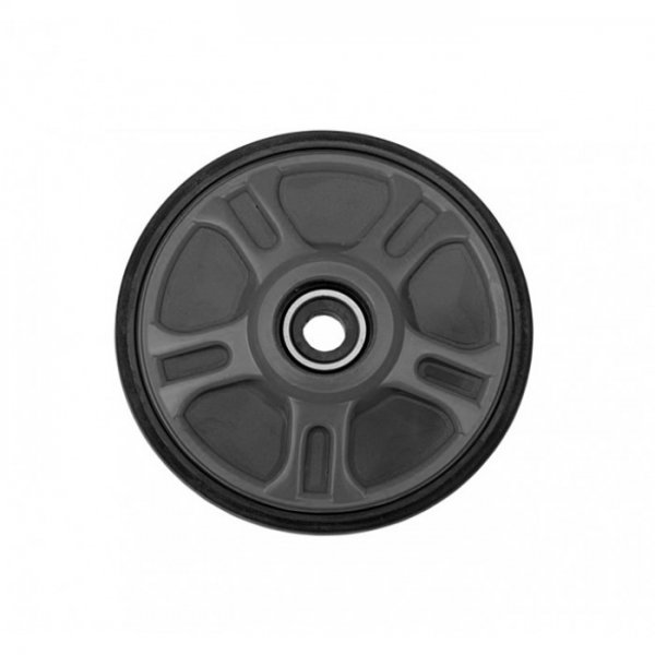 R6380AB-2.001A  () Arctic Cat