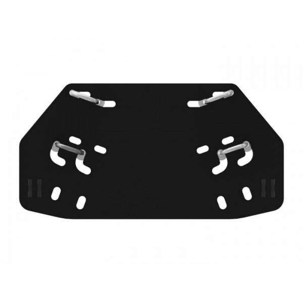 ST-MP0095  