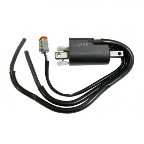 SM-01150   BRP