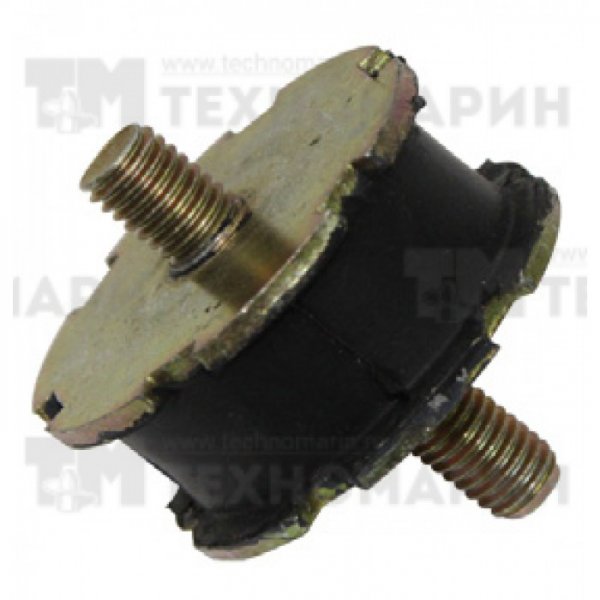 SM-09158  ()  BRP