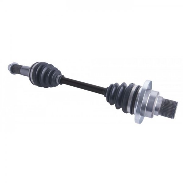 201-410R-01R.001   Yamaha