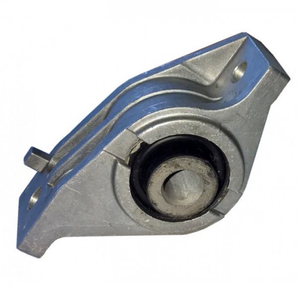 SM-09210  ()  Yamaha ()
