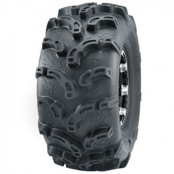 P375-27x9-12   
