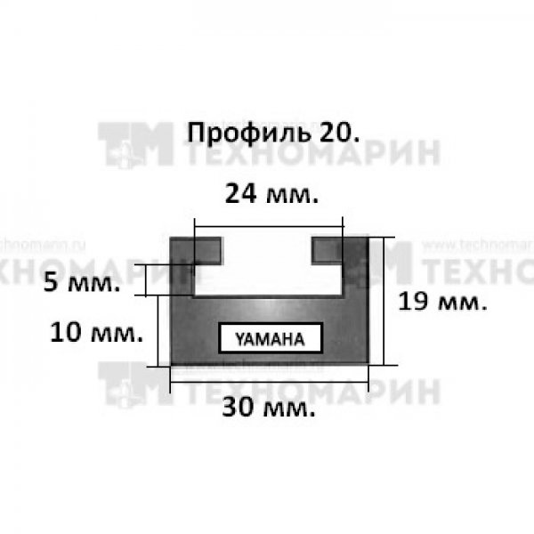    YAMAHA ()  20