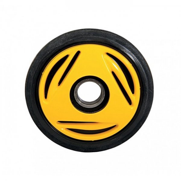 R0135F-2.401A  () BRP