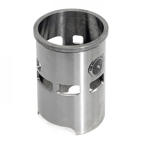 FL-1289  Polaris 600LC