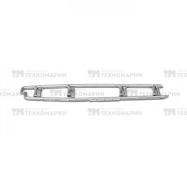 88-1806   Arctic Cat ( 2)
