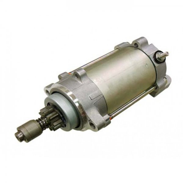 SM-01314  BRP