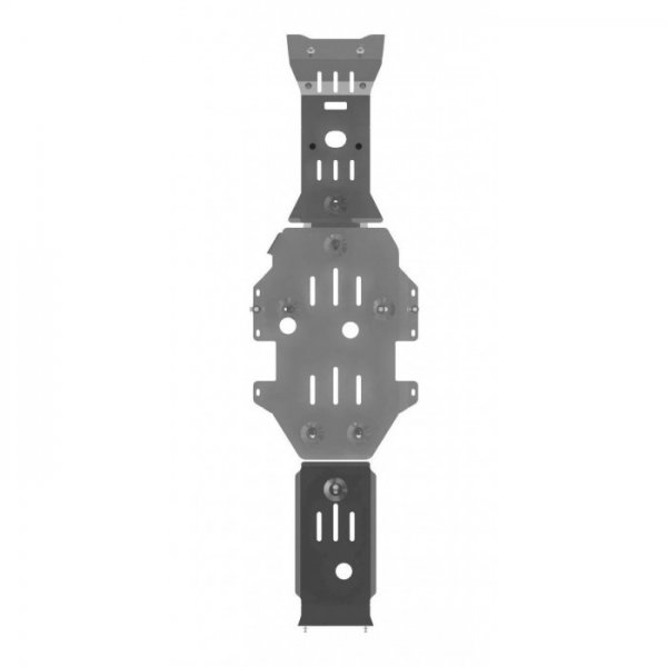 ST-1632  