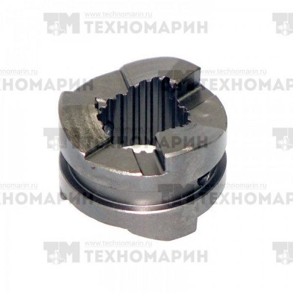    Suzuki 57621-94403