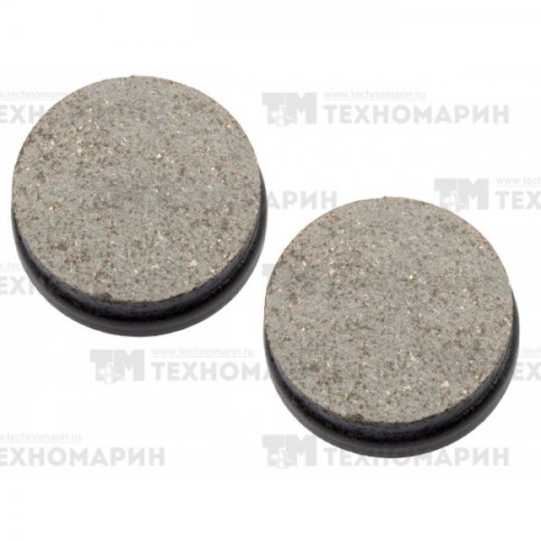 05-152-24   Yamaha VK 540