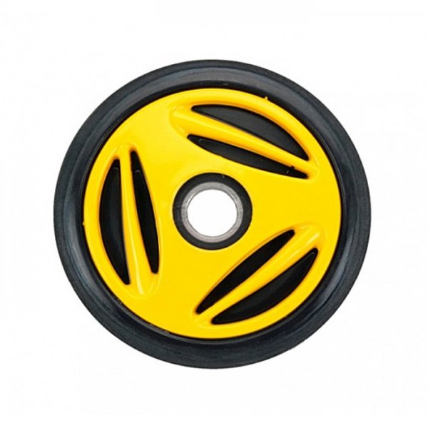 R0165G-2.401A  () BRP