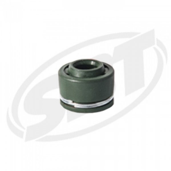 46-412-79   Yamaha 1800