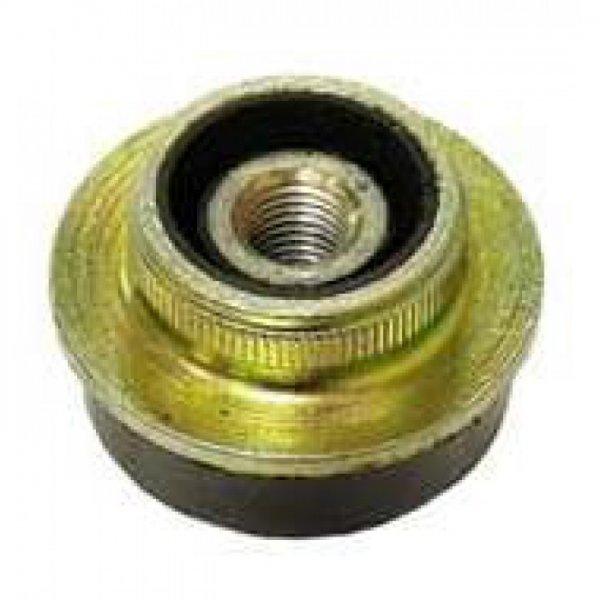 SM-09556  ()  BRP