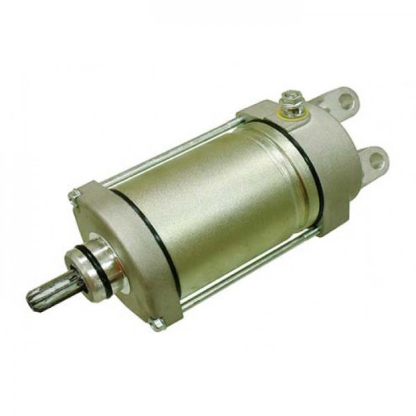 SM-01315  Yamaha