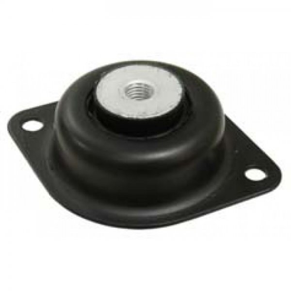 SM-09560  ()  BRP