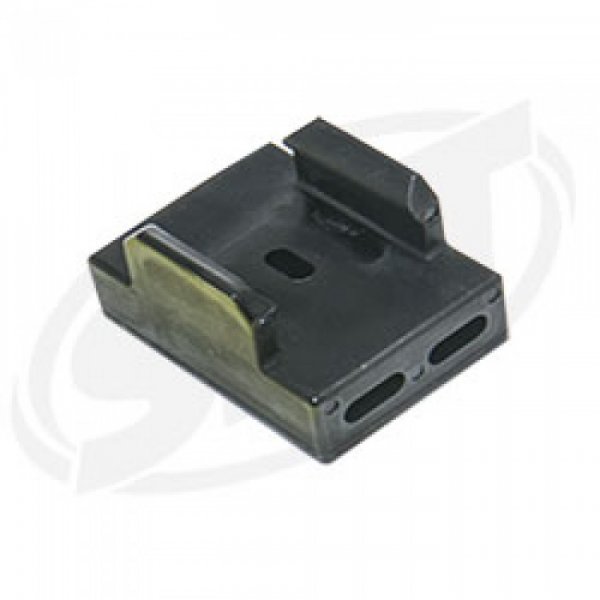 46-412-36    Yamaha 1800SHO