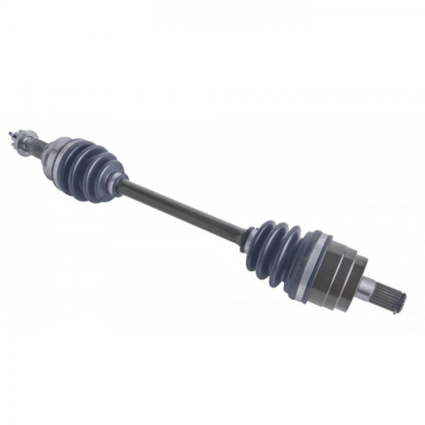201-611R-01B.001   Honda