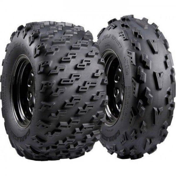    Trail Wolf Sport, . 20x10-9 ()