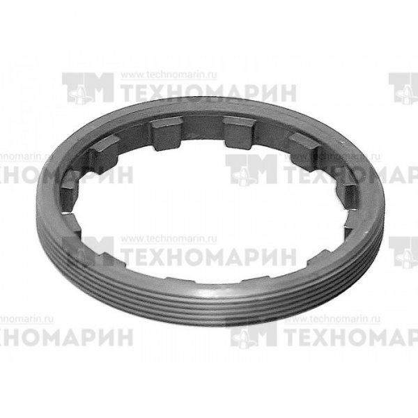      Yamaha 6G5-45384-00