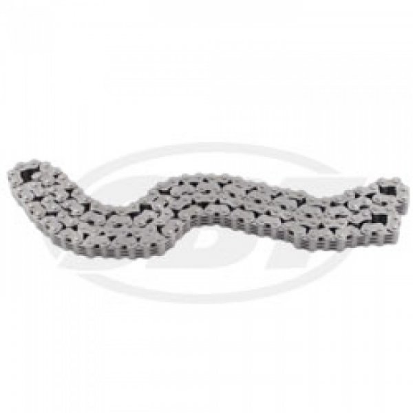 46-408-31   Yamaha 1000/1100