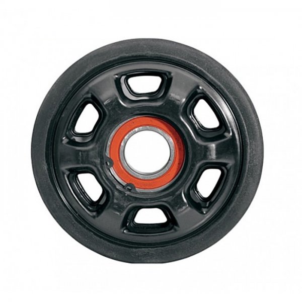 R0152E-2.001A  () Yamaha