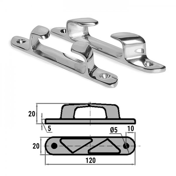 ������ ������� ������� 120��