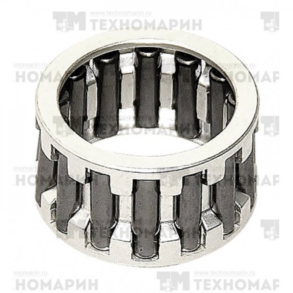Игольчатый подшипник f225538