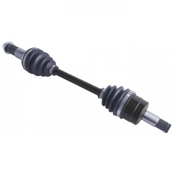 201-406F-01R.001   Yamaha