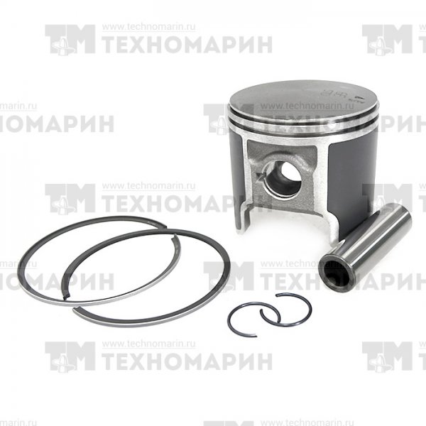  BRP 503F/300F ( ., )