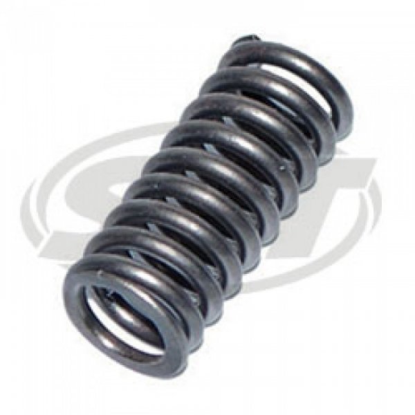 46-408-73    Yamaha 1000/1100