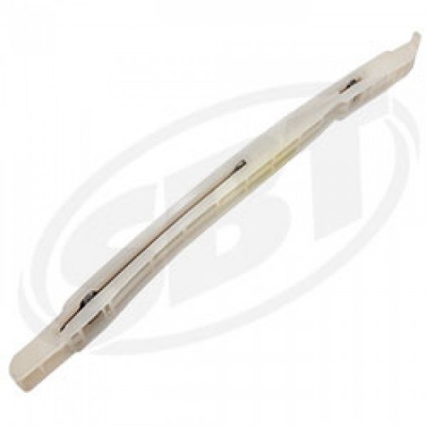 46-414-34    Yamaha 1800HO