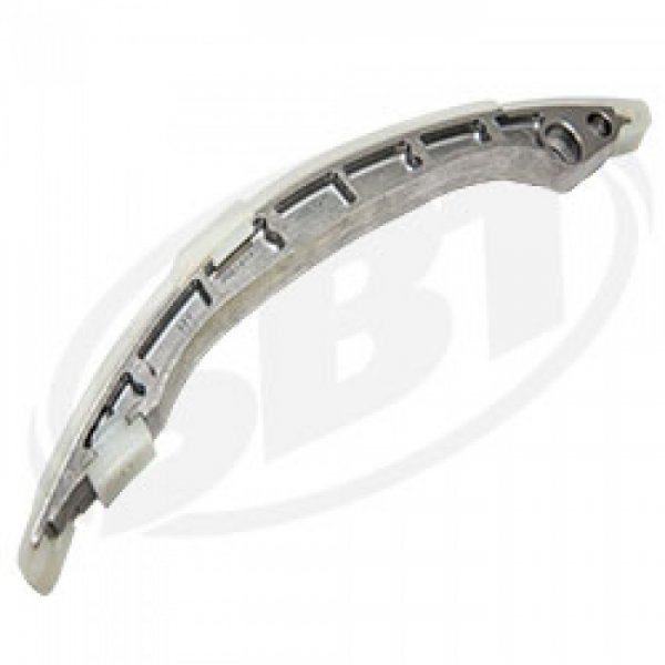 46-414-33     Yamaha 1800HO