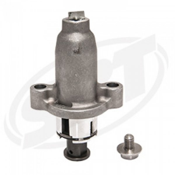 46-408-23    Yamaha 1000/1100