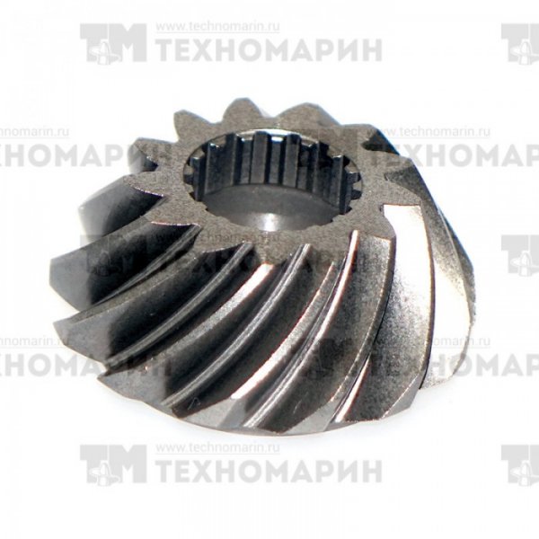    Yamaha 6D9-45551-00