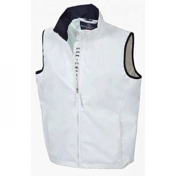  Crew Vest  ,  M