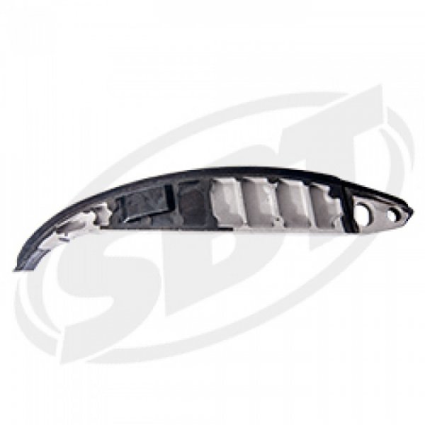 46-412-33     Yamaha 1800SHO