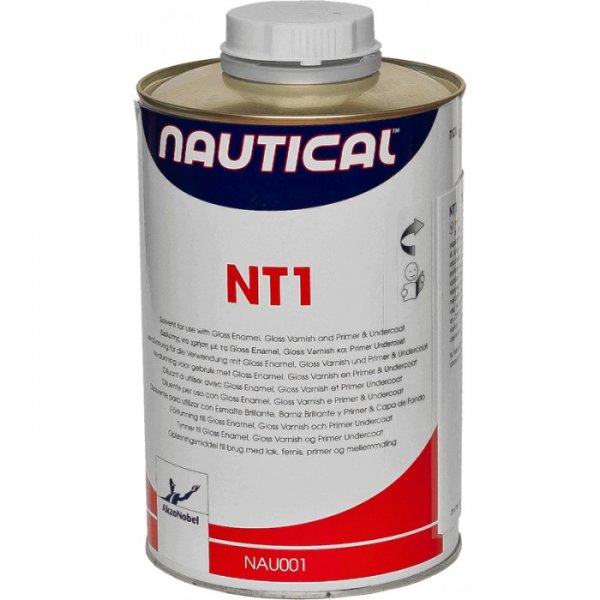 NT1  ,    1