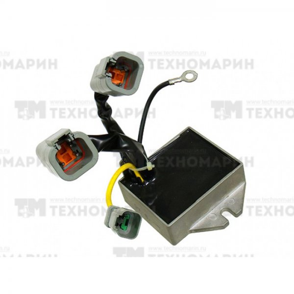 SM-01145    BRP