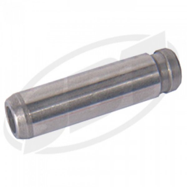 46-412-74 ������������ �������� Yamaha 1800